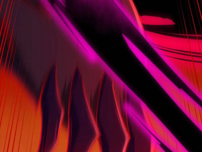 Lão Tổ Luyện Thể Mạnh Nhất Lịch Sử Chapter 159 - 140