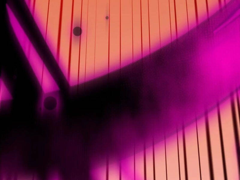 Lão Tổ Luyện Thể Mạnh Nhất Lịch Sử Chapter 159 - 142