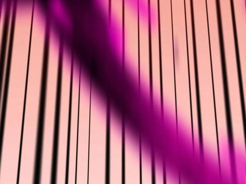 Lão Tổ Luyện Thể Mạnh Nhất Lịch Sử Chapter 159 - 143