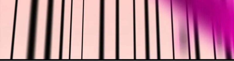 Lão Tổ Luyện Thể Mạnh Nhất Lịch Sử Chapter 159 - 144