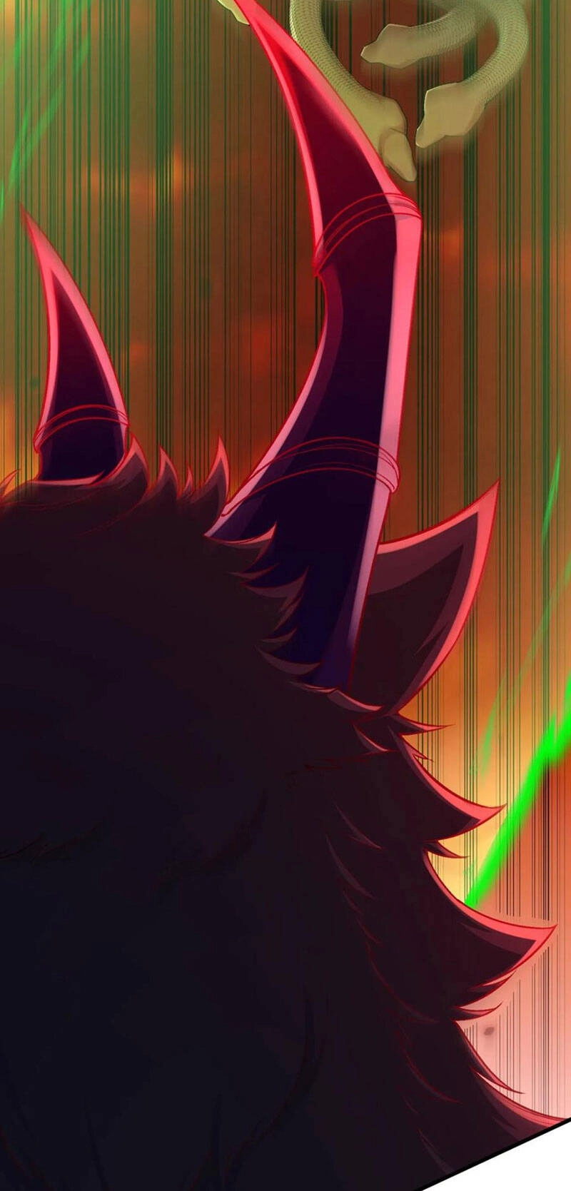 Lão Tổ Luyện Thể Mạnh Nhất Lịch Sử Chapter 160 - 5