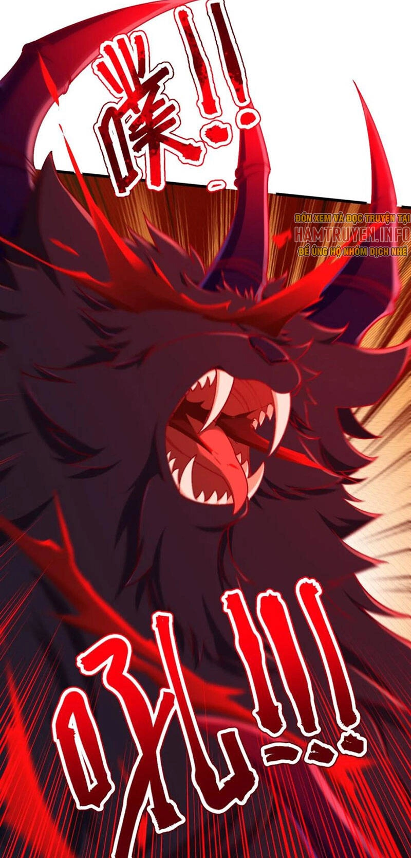 Lão Tổ Luyện Thể Mạnh Nhất Lịch Sử Chapter 160 - 9