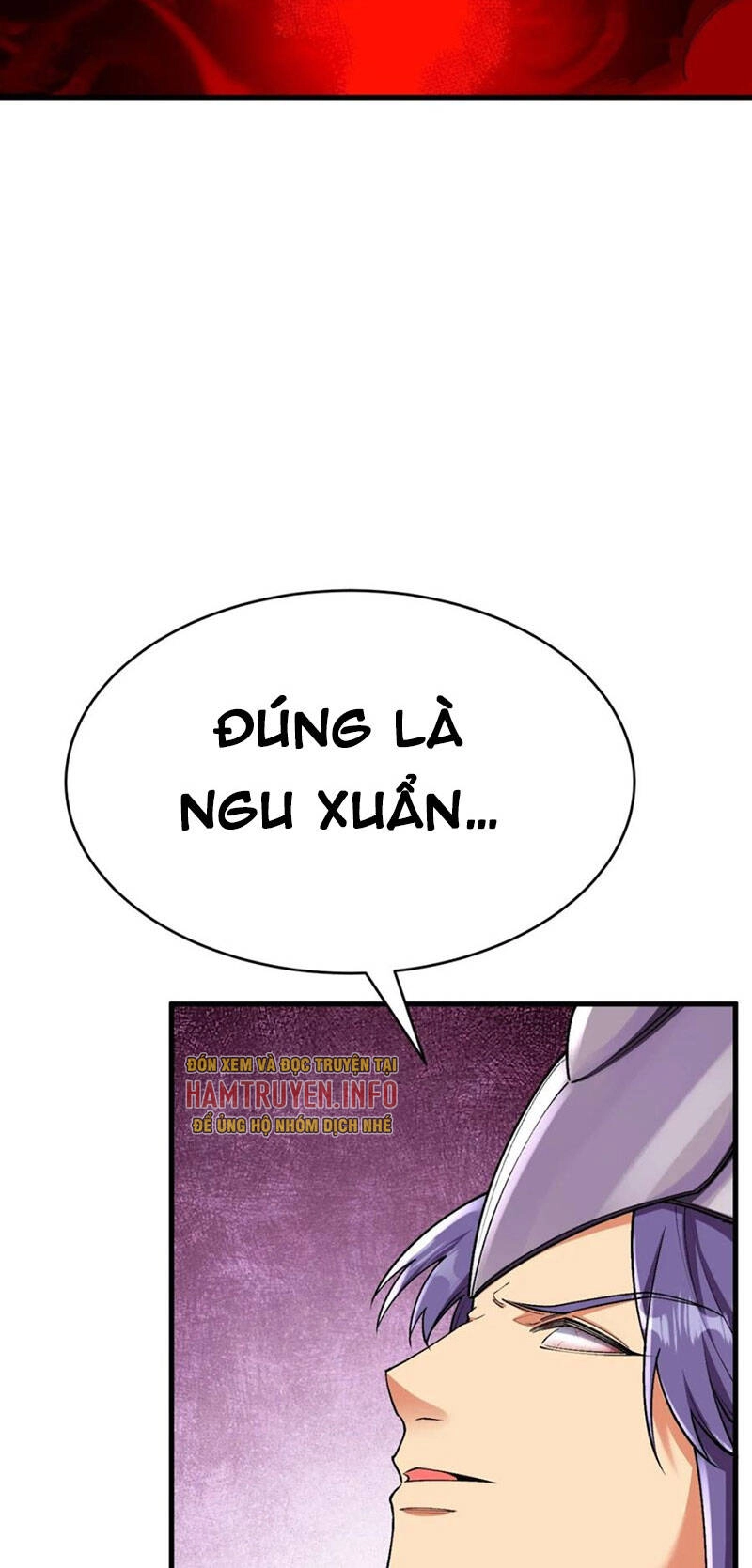 Lão Tổ Luyện Thể Mạnh Nhất Lịch Sử Chapter 160 - 12