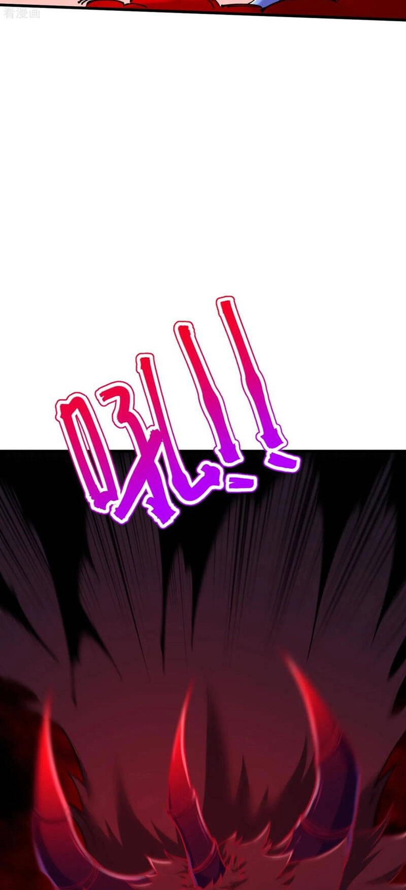 Lão Tổ Luyện Thể Mạnh Nhất Lịch Sử Chapter 160 - 17