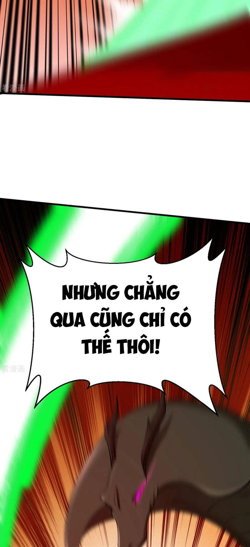 Lão Tổ Luyện Thể Mạnh Nhất Lịch Sử Chapter 160 - 26