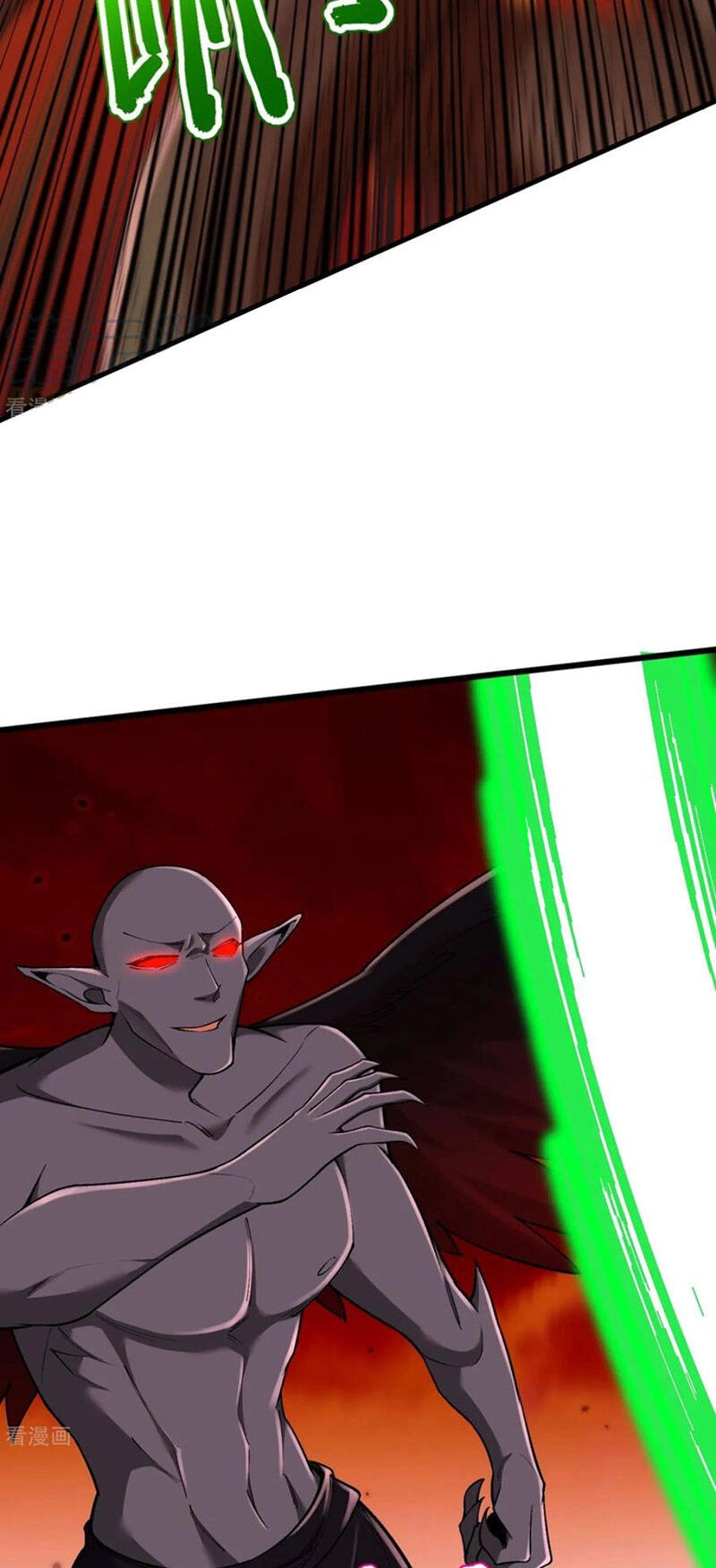 Lão Tổ Luyện Thể Mạnh Nhất Lịch Sử Chapter 160 - 28