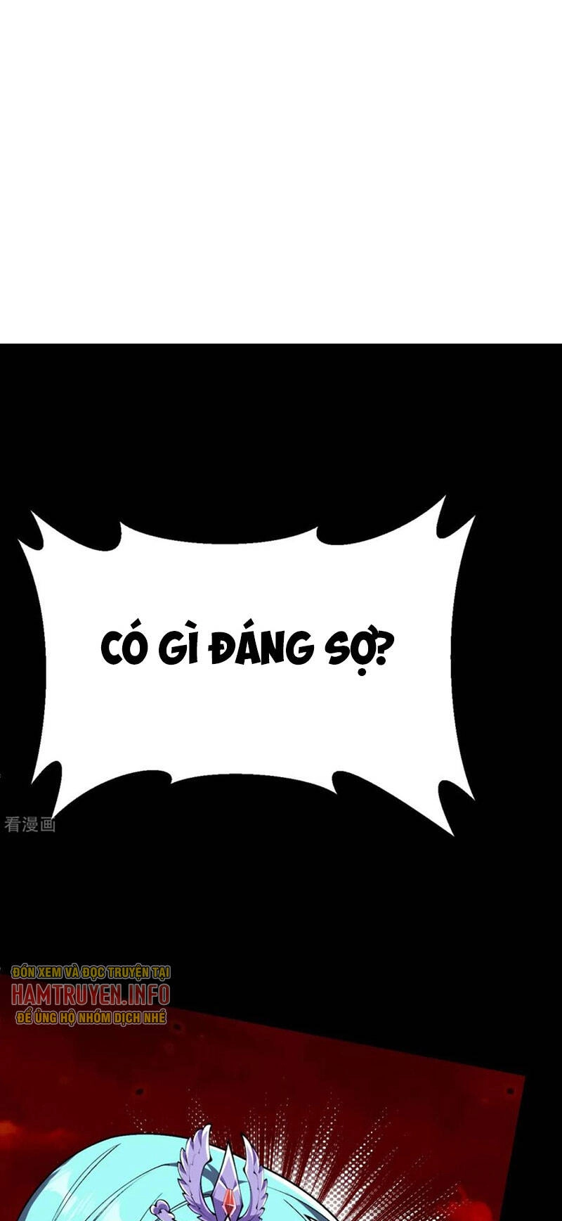 Lão Tổ Luyện Thể Mạnh Nhất Lịch Sử Chapter 160 - 44