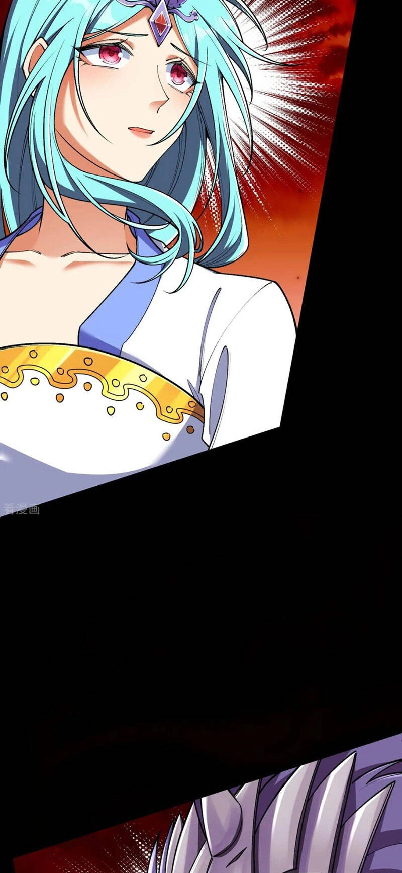 Lão Tổ Luyện Thể Mạnh Nhất Lịch Sử Chapter 160 - 45