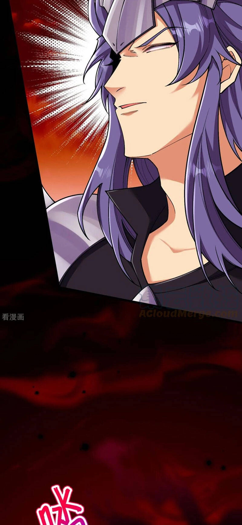 Lão Tổ Luyện Thể Mạnh Nhất Lịch Sử Chapter 160 - 46