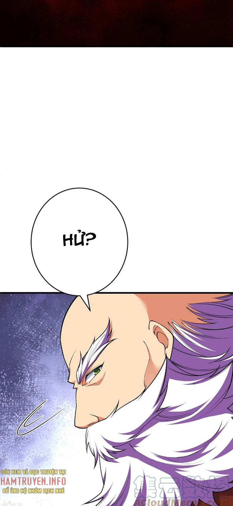 Lão Tổ Luyện Thể Mạnh Nhất Lịch Sử Chapter 160 - 48