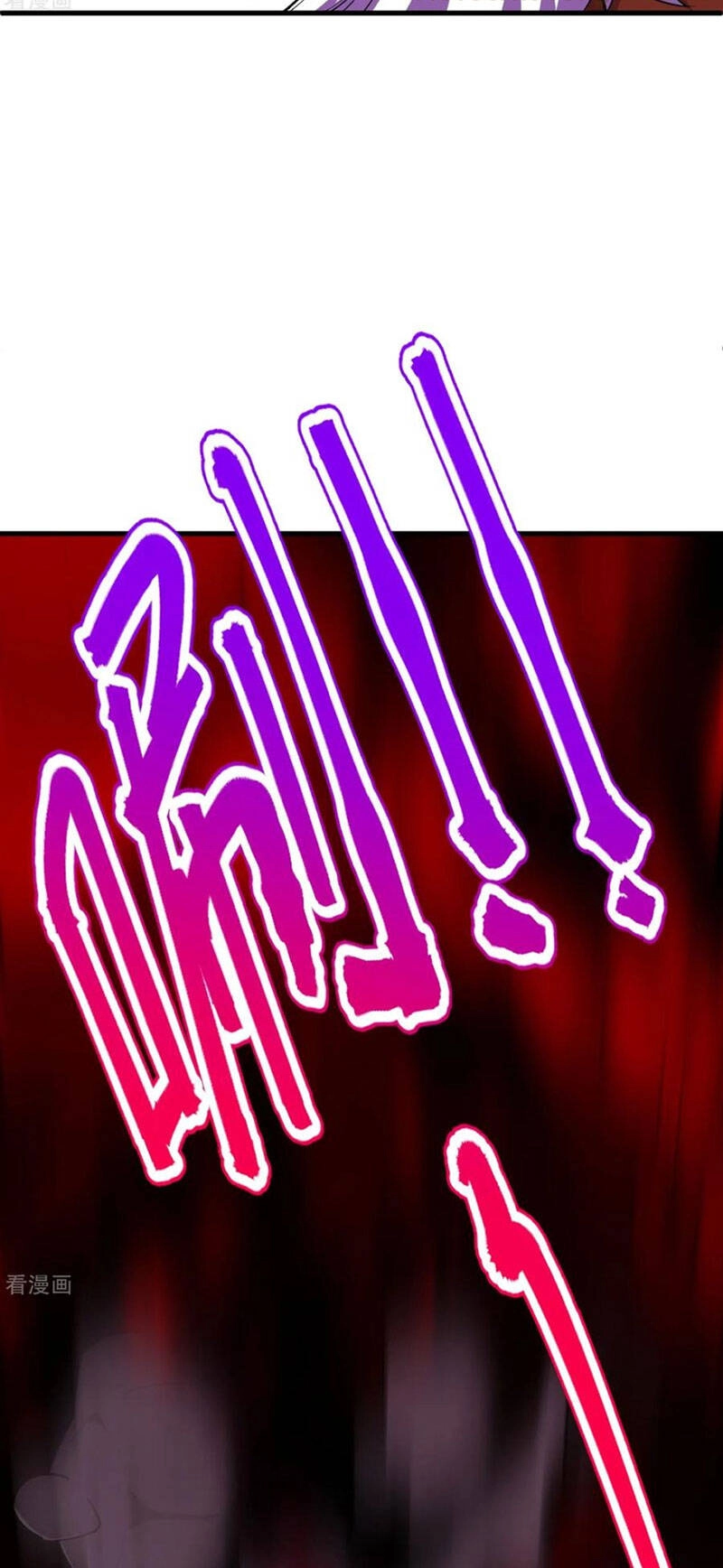 Lão Tổ Luyện Thể Mạnh Nhất Lịch Sử Chapter 160 - 49