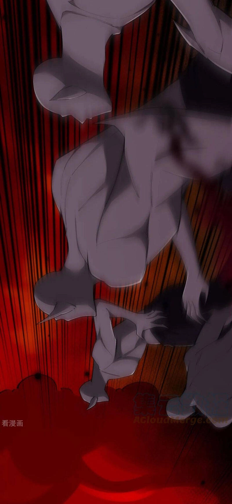 Lão Tổ Luyện Thể Mạnh Nhất Lịch Sử Chapter 160 - 51