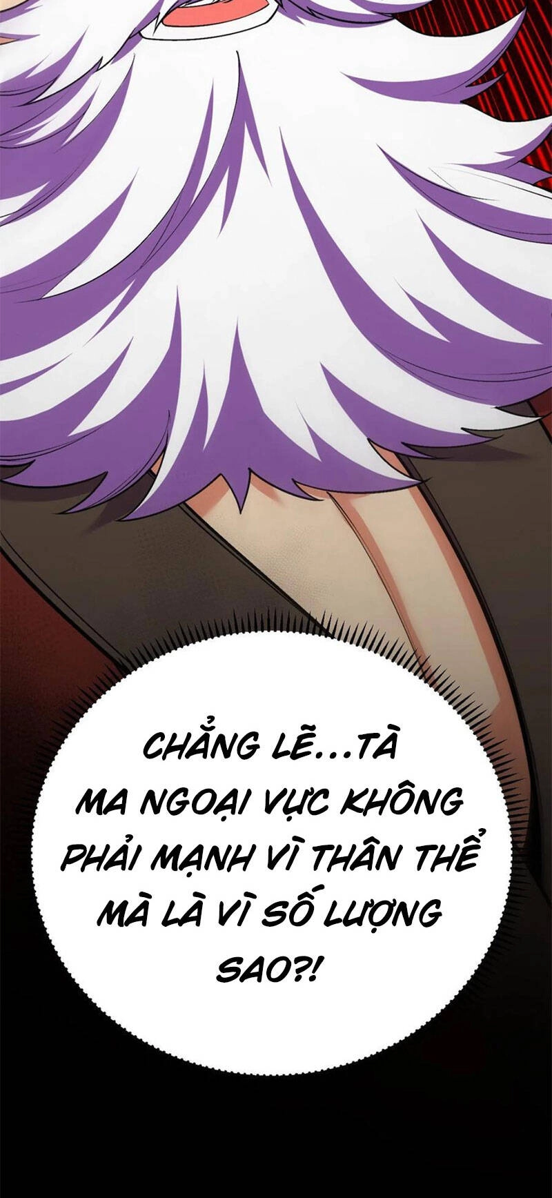 Lão Tổ Luyện Thể Mạnh Nhất Lịch Sử Chapter 160 - 53