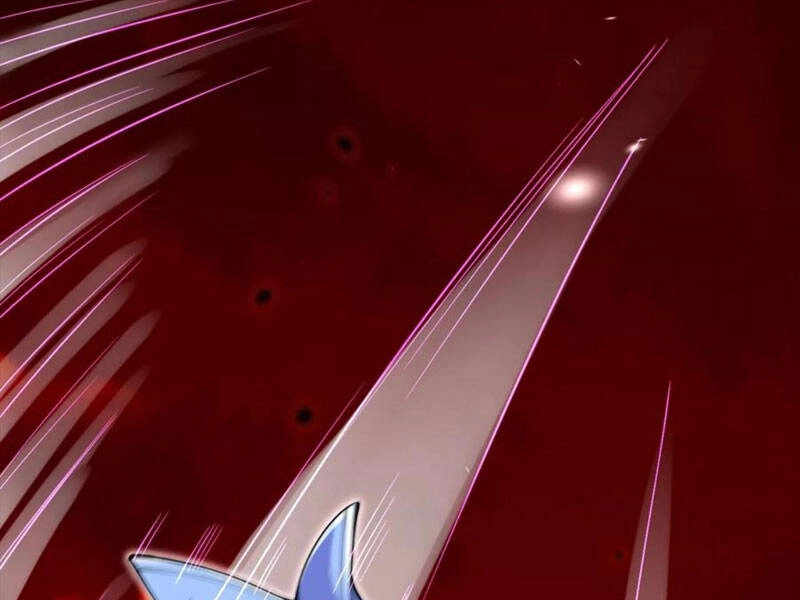 Lão Tổ Luyện Thể Mạnh Nhất Lịch Sử Chapter 162 - 1