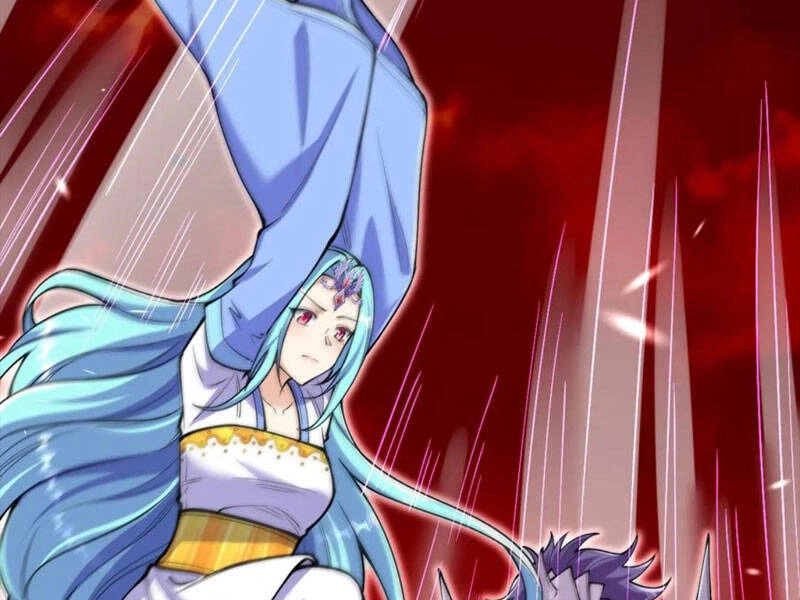 Lão Tổ Luyện Thể Mạnh Nhất Lịch Sử Chapter 162 - 2