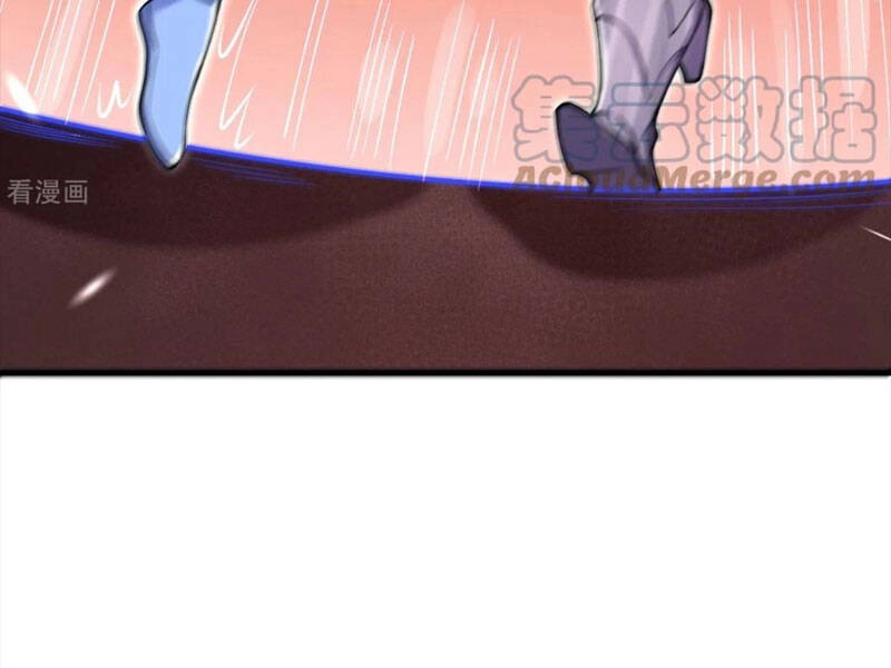 Lão Tổ Luyện Thể Mạnh Nhất Lịch Sử Chapter 162 - 4