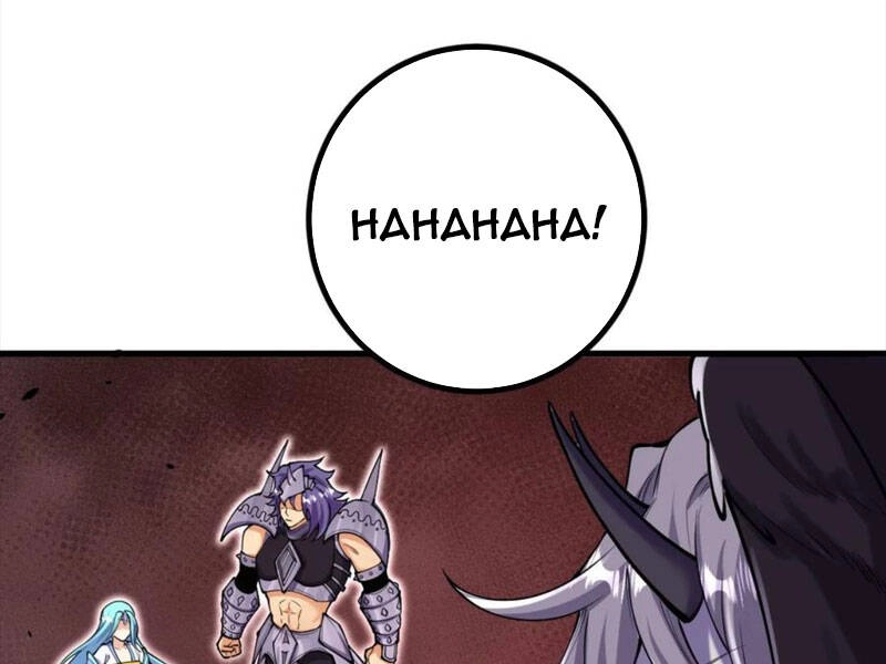 Lão Tổ Luyện Thể Mạnh Nhất Lịch Sử Chapter 162 - 5