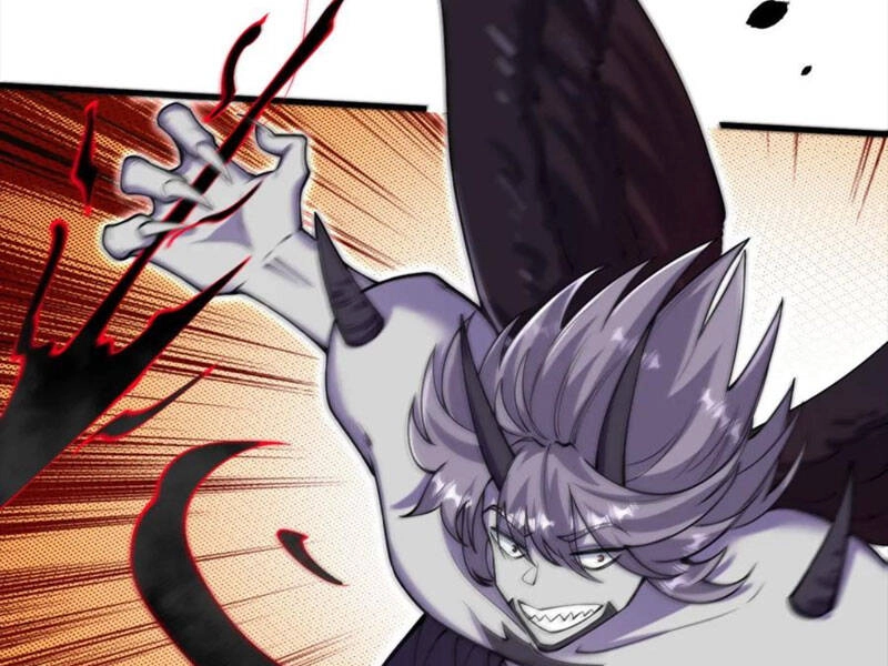 Lão Tổ Luyện Thể Mạnh Nhất Lịch Sử Chapter 162 - 8