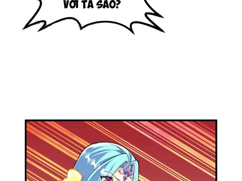 Lão Tổ Luyện Thể Mạnh Nhất Lịch Sử Chapter 162 - 10