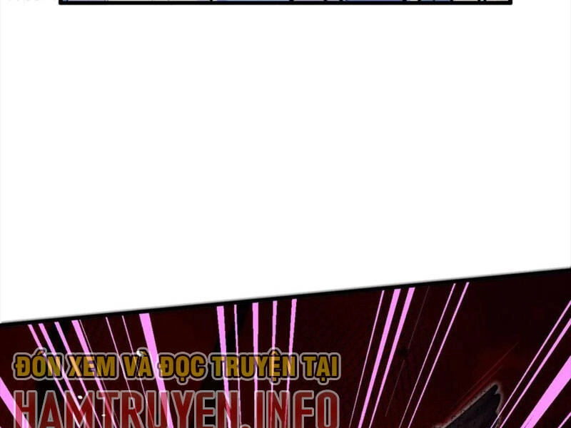 Lão Tổ Luyện Thể Mạnh Nhất Lịch Sử Chapter 162 - 12