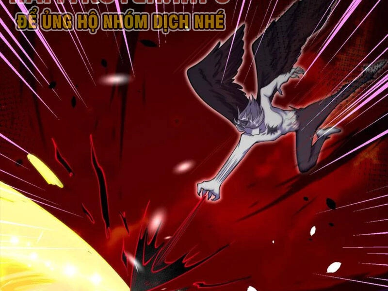 Lão Tổ Luyện Thể Mạnh Nhất Lịch Sử Chapter 162 - 13