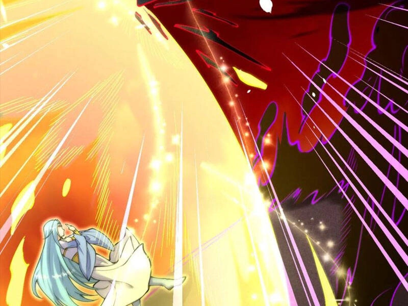 Lão Tổ Luyện Thể Mạnh Nhất Lịch Sử Chapter 162 - 14