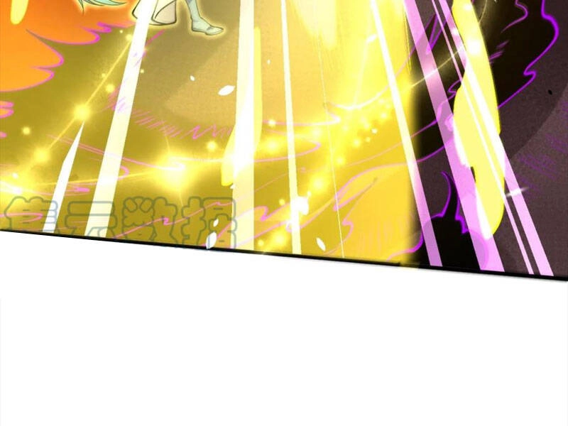 Lão Tổ Luyện Thể Mạnh Nhất Lịch Sử Chapter 162 - 15