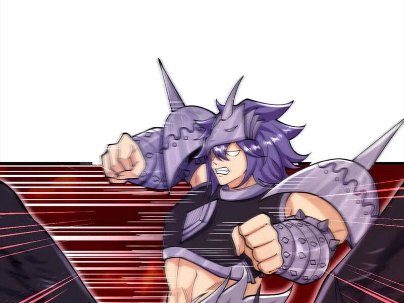 Lão Tổ Luyện Thể Mạnh Nhất Lịch Sử Chapter 162 - 16