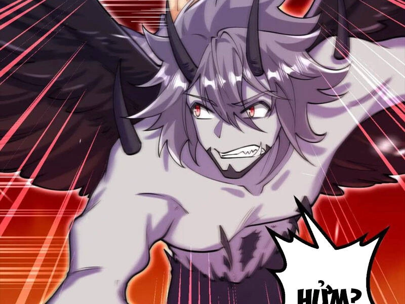 Lão Tổ Luyện Thể Mạnh Nhất Lịch Sử Chapter 162 - 17