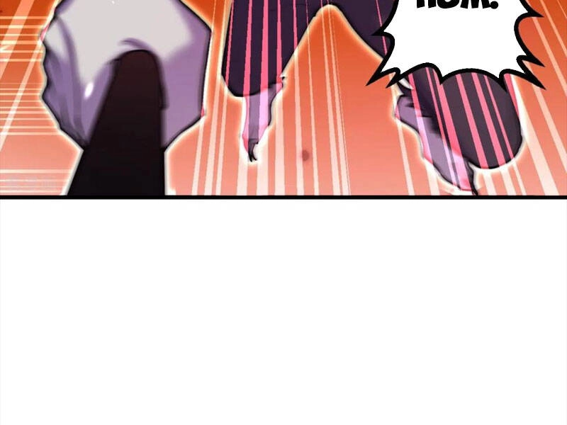 Lão Tổ Luyện Thể Mạnh Nhất Lịch Sử Chapter 162 - 18