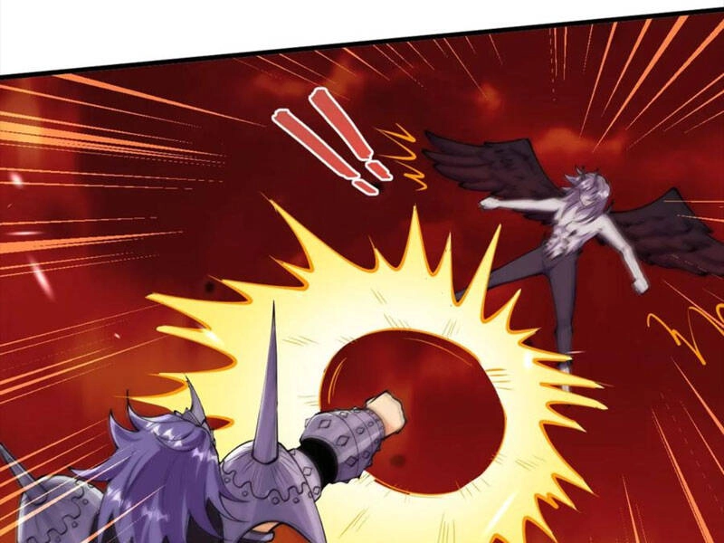 Lão Tổ Luyện Thể Mạnh Nhất Lịch Sử Chapter 162 - 19