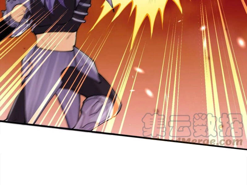 Lão Tổ Luyện Thể Mạnh Nhất Lịch Sử Chapter 162 - 20