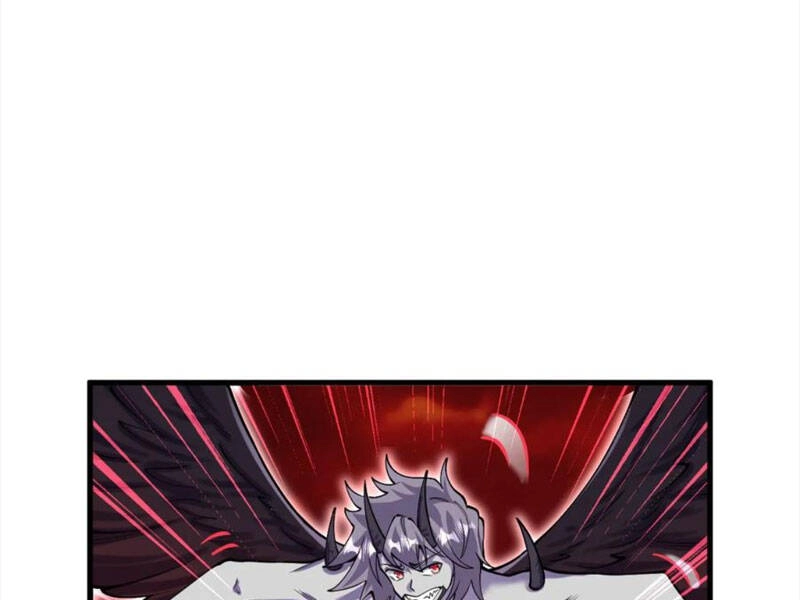 Lão Tổ Luyện Thể Mạnh Nhất Lịch Sử Chapter 162 - 21