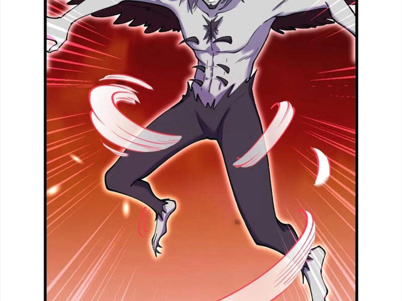 Lão Tổ Luyện Thể Mạnh Nhất Lịch Sử Chapter 162 - 22