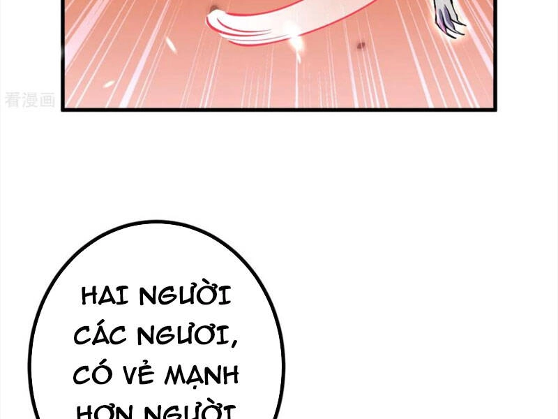 Lão Tổ Luyện Thể Mạnh Nhất Lịch Sử Chapter 162 - 23