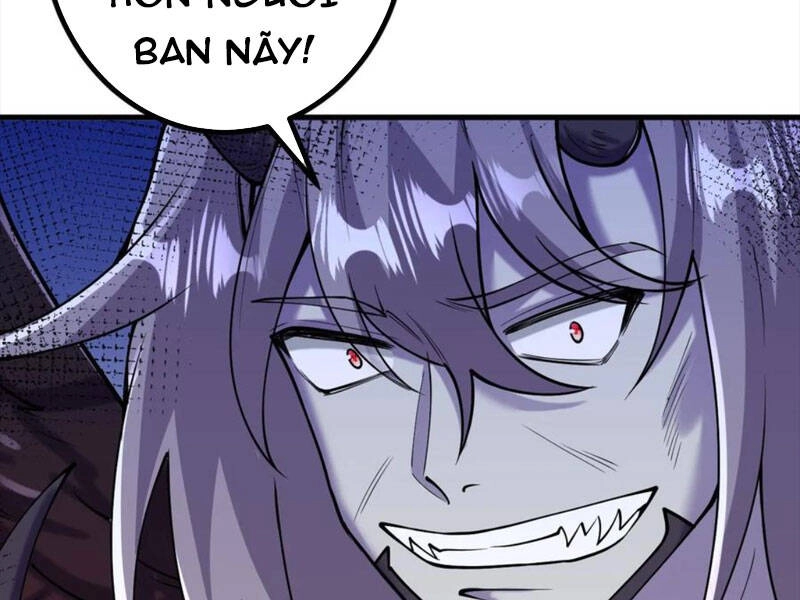 Lão Tổ Luyện Thể Mạnh Nhất Lịch Sử Chapter 162 - 24