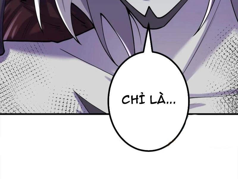 Lão Tổ Luyện Thể Mạnh Nhất Lịch Sử Chapter 162 - 25