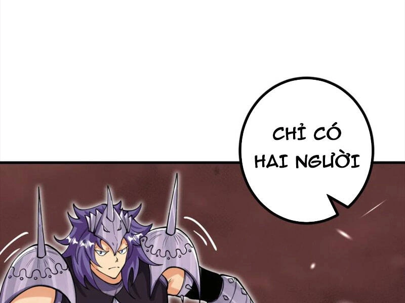 Lão Tổ Luyện Thể Mạnh Nhất Lịch Sử Chapter 162 - 26