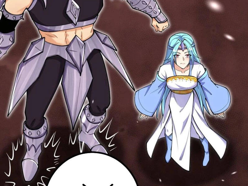 Lão Tổ Luyện Thể Mạnh Nhất Lịch Sử Chapter 162 - 27