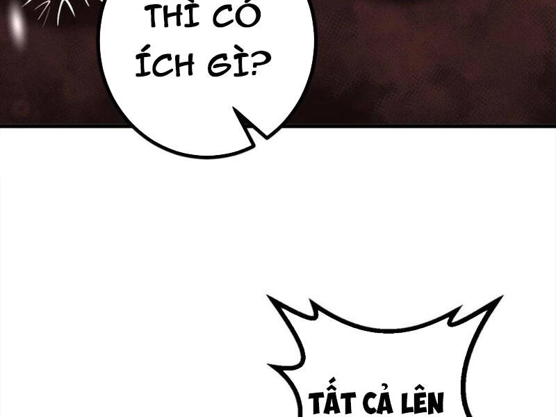 Lão Tổ Luyện Thể Mạnh Nhất Lịch Sử Chapter 162 - 28