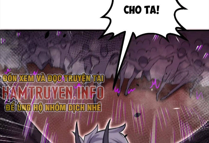 Lão Tổ Luyện Thể Mạnh Nhất Lịch Sử Chapter 162 - 29