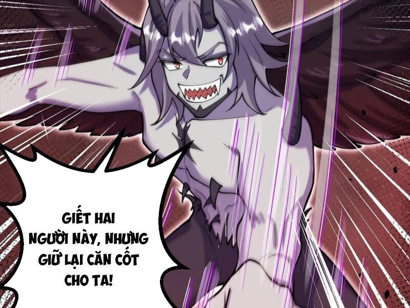 Lão Tổ Luyện Thể Mạnh Nhất Lịch Sử Chapter 162 - 30