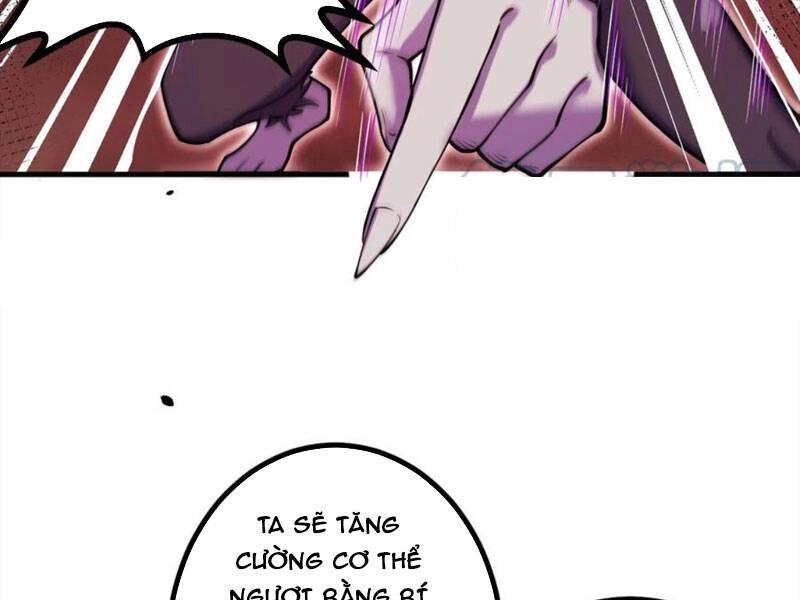 Lão Tổ Luyện Thể Mạnh Nhất Lịch Sử Chapter 162 - 31