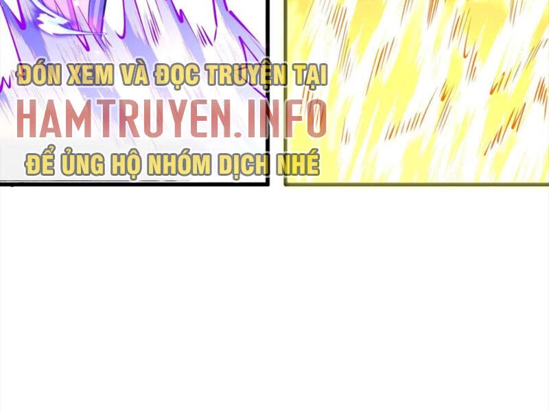 Lão Tổ Luyện Thể Mạnh Nhất Lịch Sử Chapter 162 - 37