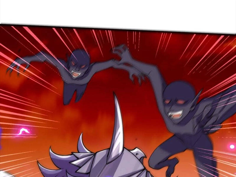 Lão Tổ Luyện Thể Mạnh Nhất Lịch Sử Chapter 162 - 38