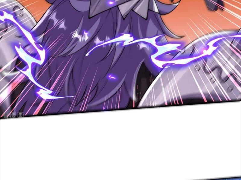 Lão Tổ Luyện Thể Mạnh Nhất Lịch Sử Chapter 162 - 39