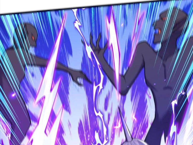 Lão Tổ Luyện Thể Mạnh Nhất Lịch Sử Chapter 162 - 40