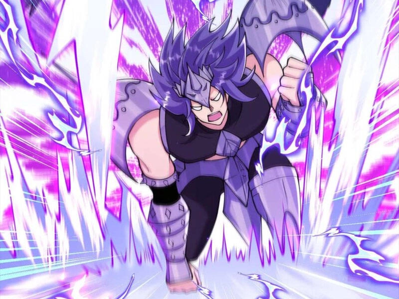 Lão Tổ Luyện Thể Mạnh Nhất Lịch Sử Chapter 162 - 41