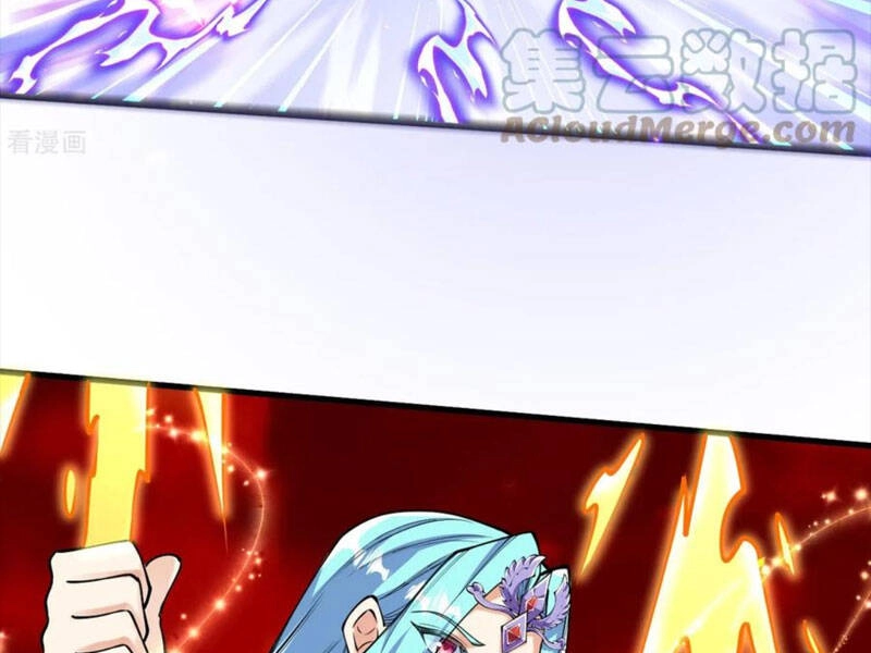 Lão Tổ Luyện Thể Mạnh Nhất Lịch Sử Chapter 162 - 42