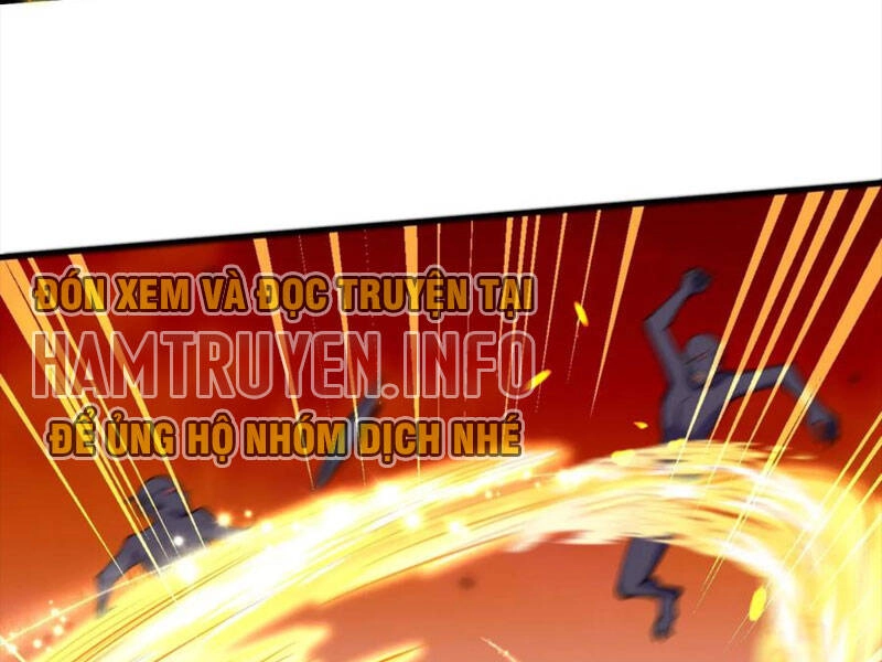 Lão Tổ Luyện Thể Mạnh Nhất Lịch Sử Chapter 162 - 44